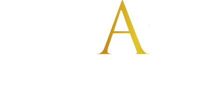 MIRAIE