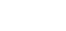 MIRAIE LEXT HOUSE NAGOYA